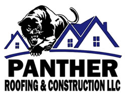 Panther Roofing & Construction LLC